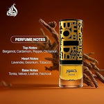 Jasoor - LATTAFA 100 ml Lattafa