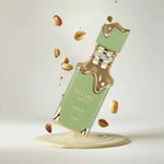 Eclaire Pistache - LATTAFA 100 ml Lattafa