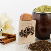 The Collection D'Antiquités 1886 - LATTAFA PRIDE 100 ml Lattafa Pride