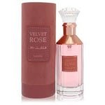 Velvet Rose - LATTAFA 100 ml Lattafa