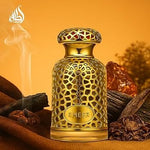 Emeer - LATTAFA 100 ml Lattafa