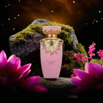 Haya - LATTAFA 100 ml Lattafa