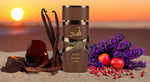 Asad Bourbon - LATTAFA 100 ml Lattafa