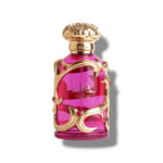 Habik For Women - LATTAFA 100 ml Lattafa