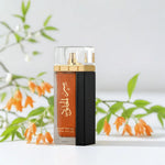Ser Al Khulood Gold - LATTAFA 100 ml Lattafa