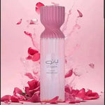Layaan Mist - LATTAFA 250 ml Lattafa