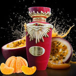 Sakeena - LATTAFA 100 ml Lattafa
