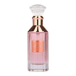 Velvet Rose - LATTAFA 100 ml Lattafa