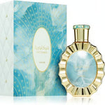 Victoria - LATTAFA 100 ml Lattafa