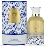 Petra - LATTAFA PRIDE 100 ml Lattafa