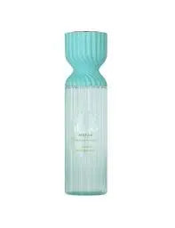 Mayar Natural Intense Mist - LATTAFA 250 ml Lattafa