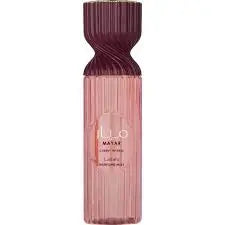 Mayar Cherry Intense Mist - LATTAFA 250 ml Lattafa