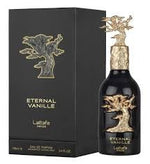 Eternal Vanille - LATTAFA PRIDE 100 ml Lattafa Pride