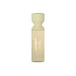 Angham Mist - LATTAFA 250 ml Lattafa