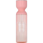 Badee Al Oud Noble Blush Mist - LATTAFA 250 ml Lattafa