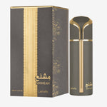 Mishlah - LATTAFA 100 ml Lattafa
