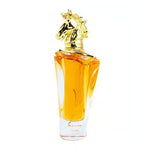 Maahir - LATTAFA 100 ml Lattafa