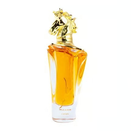 Maahir - LATTAFA 100 ml Lattafa