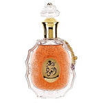 Rouat Al Oud - LATTAFA 100 ml Lattafa