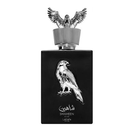 Shaheen Silver - LATTAFA 100 ml Lattafa Pride