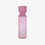 Layaan Mist - LATTAFA 250 ml Lattafa