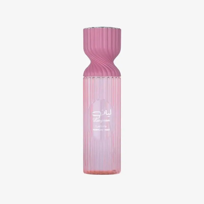 Layaan Mist - LATTAFA 250 ml Lattafa