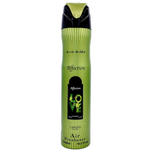 Air freshner Affection - LATTAFA PRIDE 300 ml Lattafa Pride