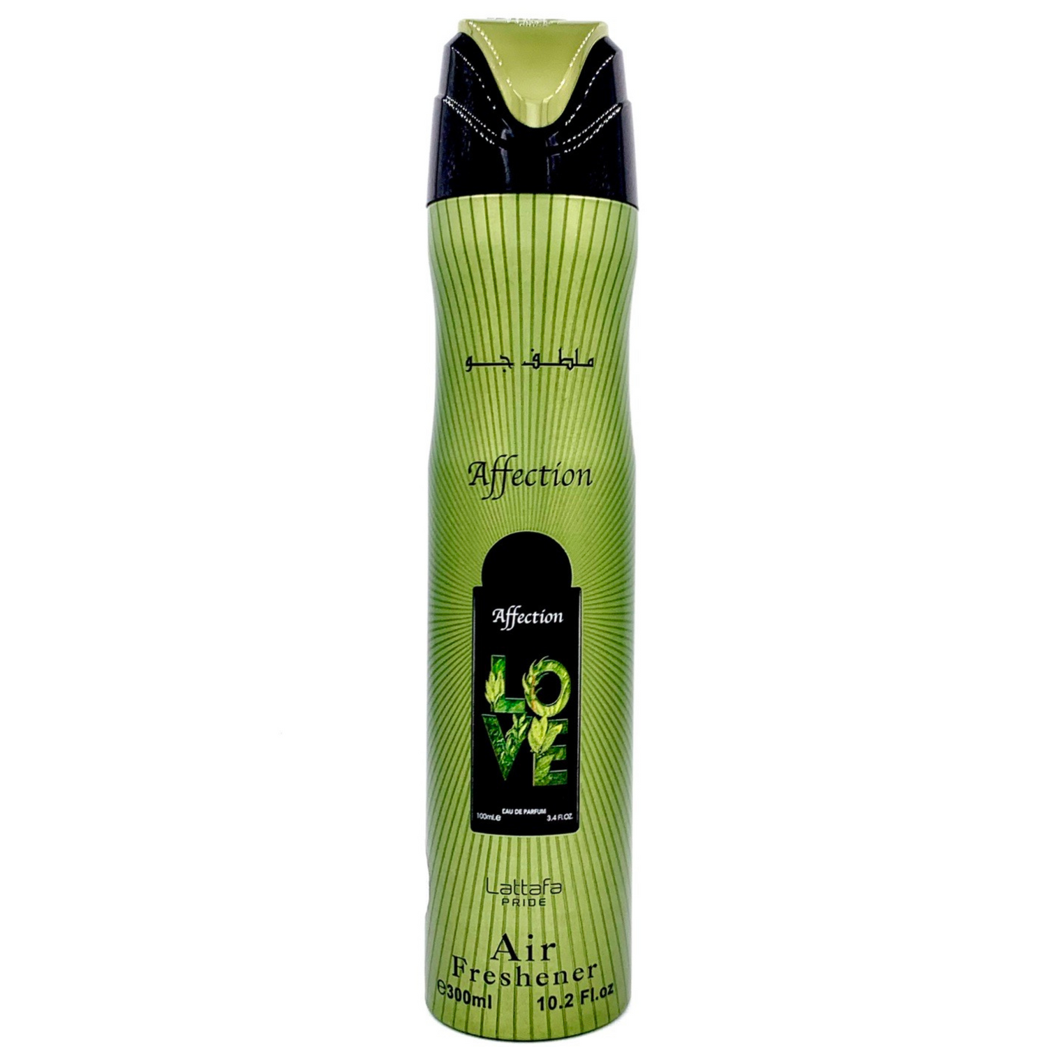 Air freshner Affection - LATTAFA PRIDE 300 ml Lattafa Pride