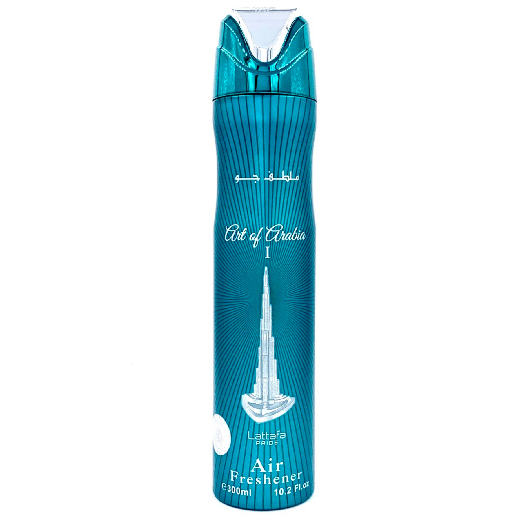 Air freshner Art of Arabia I - LATTAFA PRIDE 300 ml Lattafa Pride