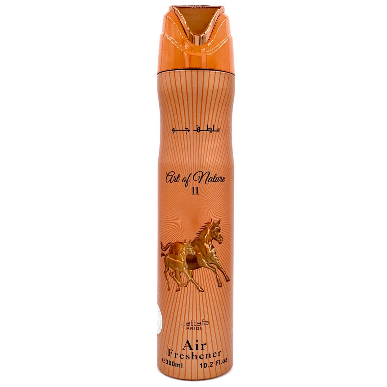 Air freshner Art of Nature II - LATTAFA PRIDE 300 ml Lattafa Pride