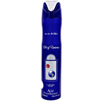 Air freshner Art of Universe - LATTAFA PRIDE 300 ml Lattafa Pride