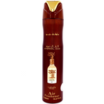 Air freshner Eternal Oud - LATTAFA PRIDE 300 ml Lattafa Pride