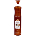 Air freshner Vintage Radio - LATTAFA PRIDE 300 ml Lattafa Pride