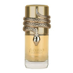 Musamam white intense - LATTAFA 100 ml Lattafa