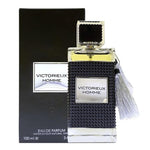 Victorieux homme - VURV LATTAFA 100 ml