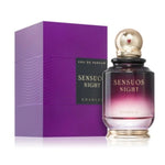 Sensuos Night - vue 2