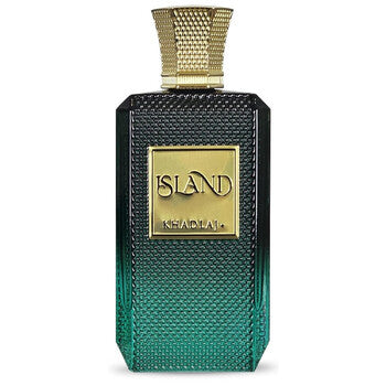 Island