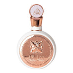 Fakhar women - LATTAFA 100 ml