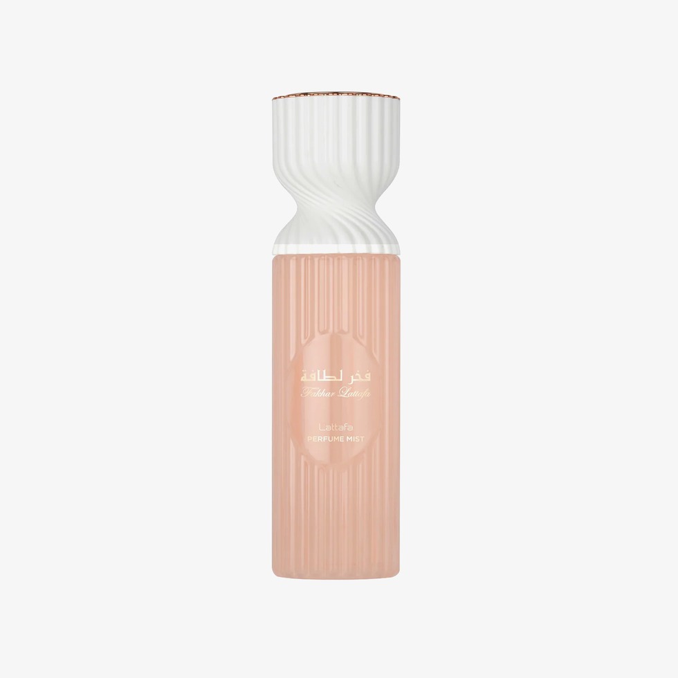 Fakhar Women Mist - LATTAFA 250 ml