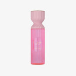 Haya Mist - LATTAFA 250 ml