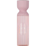 Yara Mist - LATTAFA 250 ml