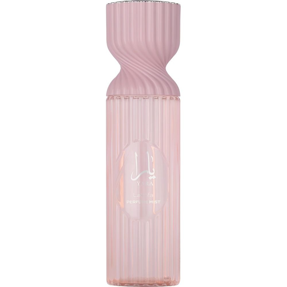 Yara Mist - LATTAFA 250 ml
