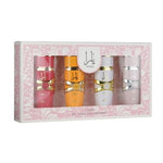 My Yara Collection set - LATTAFA 4x25 ml