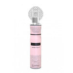 Air freshner Areej al zhoor