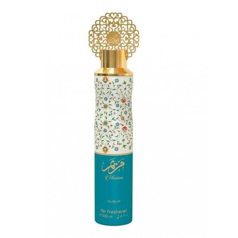 Air freshner Mariyam