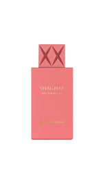 Shaghaf Nectar Blush