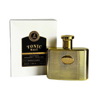 Tonic Malt - vue 2