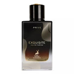 Exquisite Prive