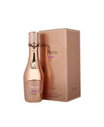 Prive Rose - vue 2
