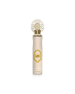 Air freshner Noor
